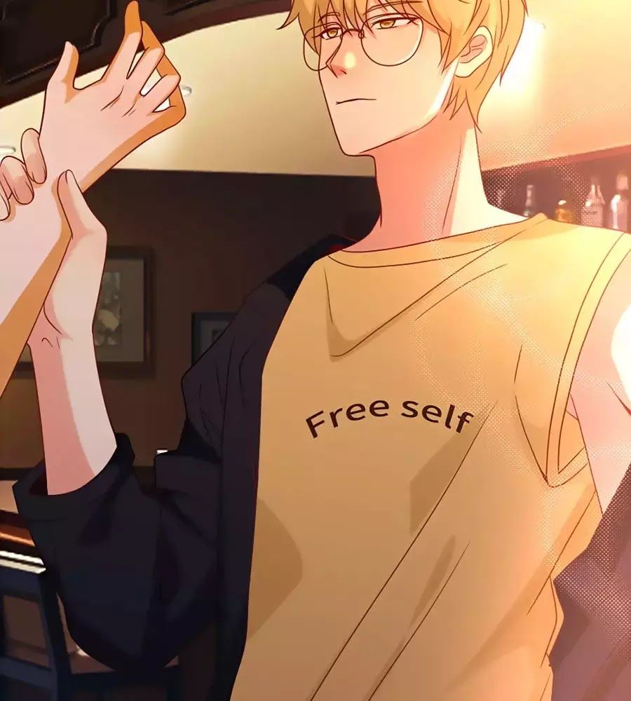 Tổng Tài Daddy Đuổi Tới Nơi Rồi Chapter 22 - Trang 2