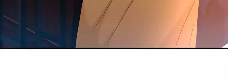 Tổng Tài Daddy Đuổi Tới Nơi Rồi Chapter 22 - Trang 2