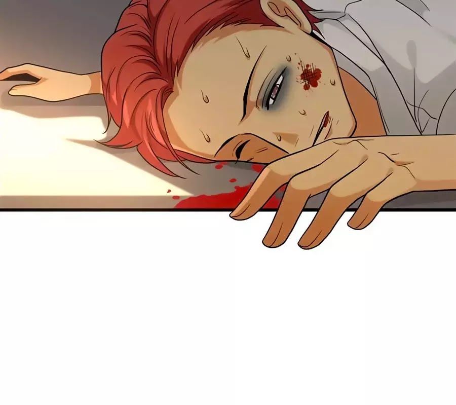 Tổng Tài Daddy Đuổi Tới Nơi Rồi Chapter 23 - Trang 2