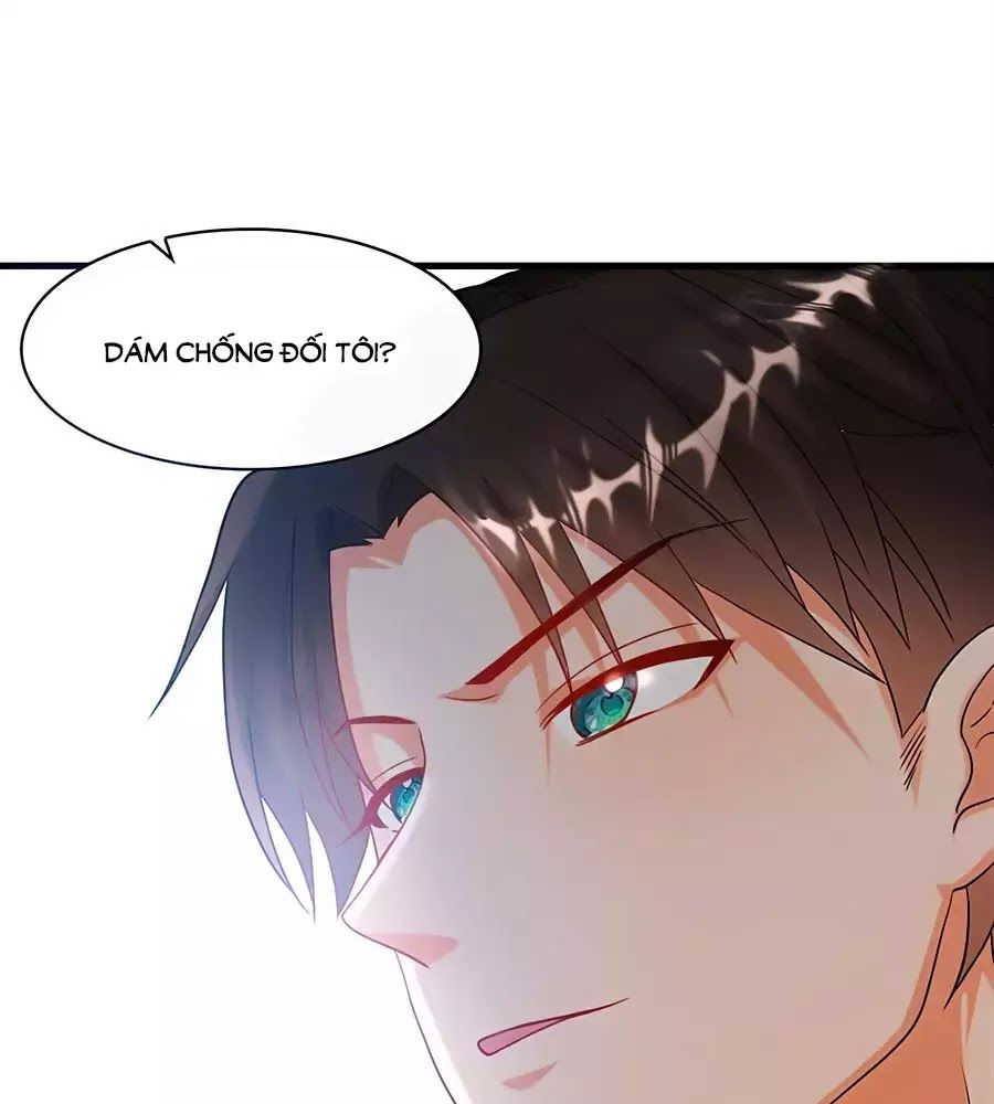 Tổng Tài Daddy Đuổi Tới Nơi Rồi Chapter 23 - Trang 2
