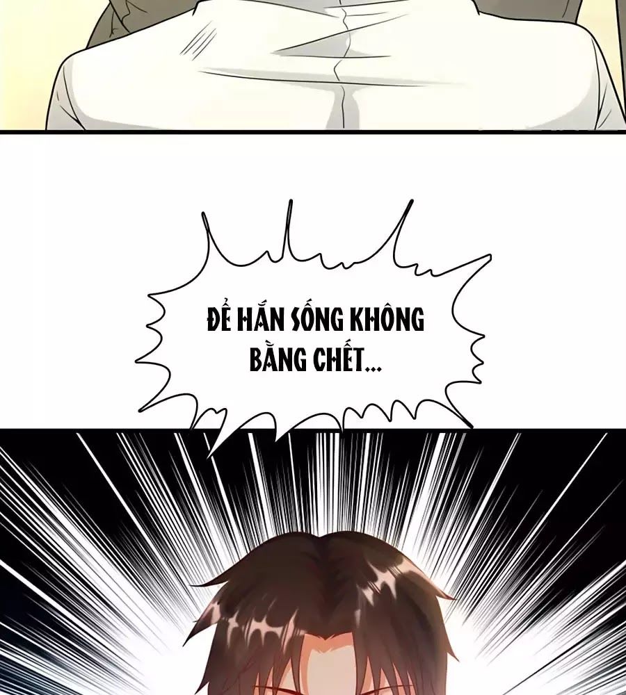 Tổng Tài Daddy Đuổi Tới Nơi Rồi Chapter 23 - Trang 2