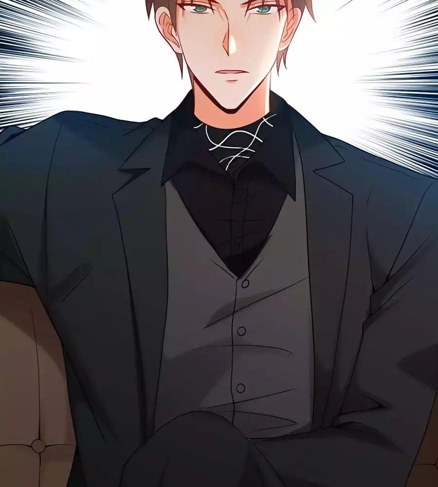 Tổng Tài Daddy Đuổi Tới Nơi Rồi Chapter 23 - Trang 2