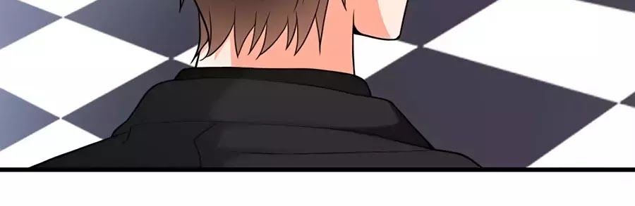 Tổng Tài Daddy Đuổi Tới Nơi Rồi Chapter 23 - Trang 2