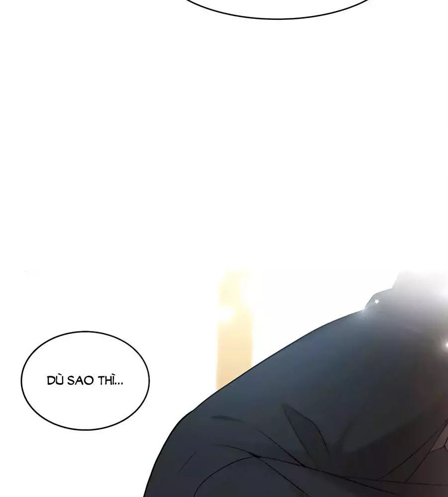 Tổng Tài Daddy Đuổi Tới Nơi Rồi Chapter 23 - Trang 2