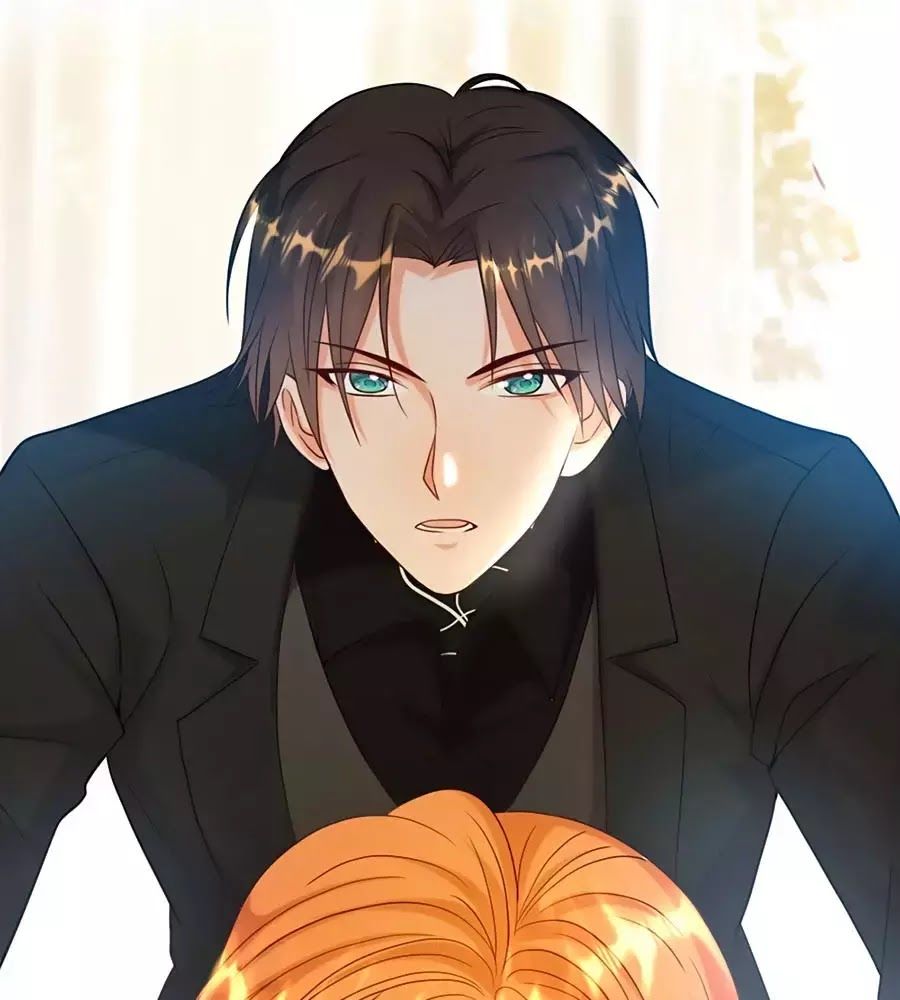 Tổng Tài Daddy Đuổi Tới Nơi Rồi Chapter 23 - Trang 2