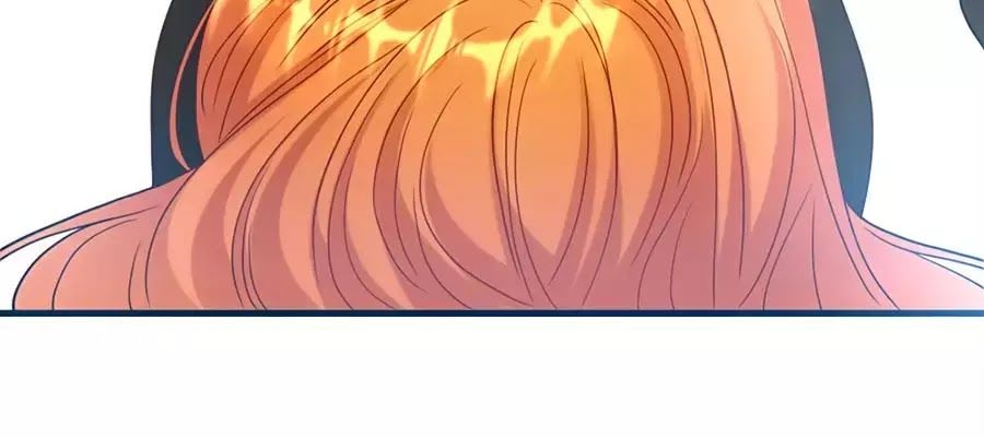 Tổng Tài Daddy Đuổi Tới Nơi Rồi Chapter 23 - Trang 2