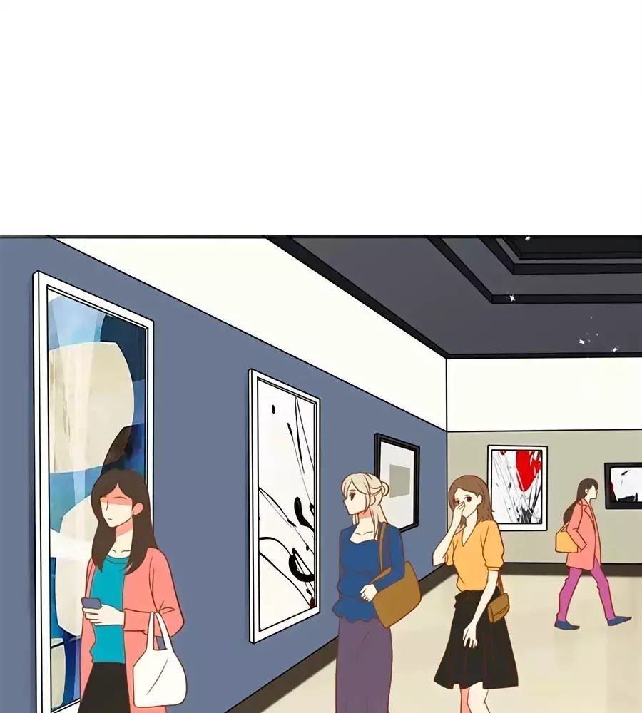 Tổng Tài Daddy Đuổi Tới Nơi Rồi Chapter 24 - Trang 2