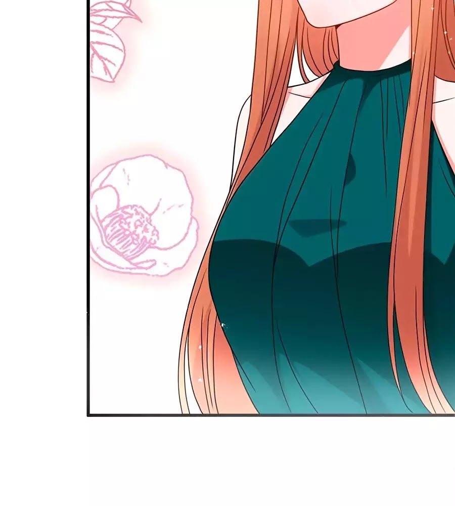 Tổng Tài Daddy Đuổi Tới Nơi Rồi Chapter 24 - Trang 2