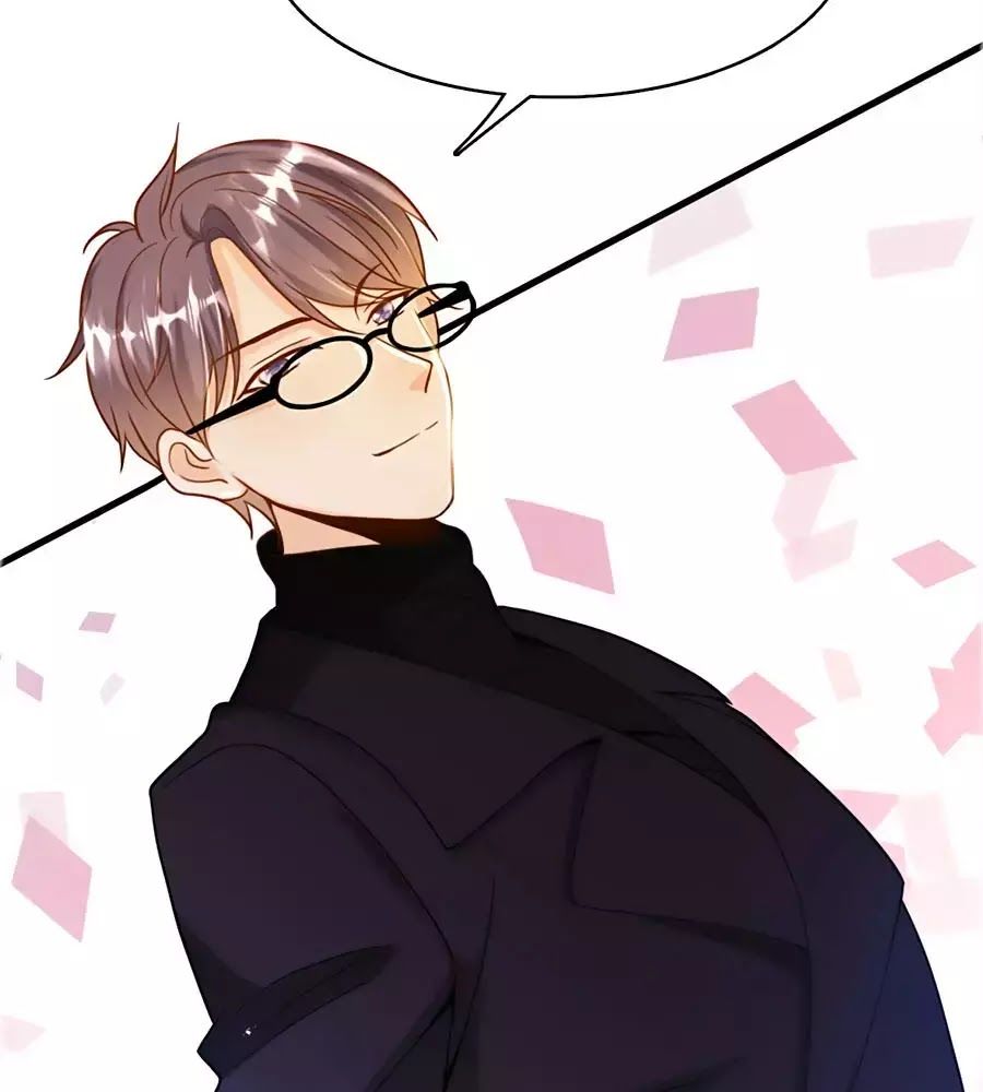 Tổng Tài Daddy Đuổi Tới Nơi Rồi Chapter 24 - Trang 2