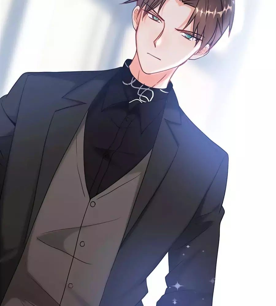 Tổng Tài Daddy Đuổi Tới Nơi Rồi Chapter 24 - Trang 2