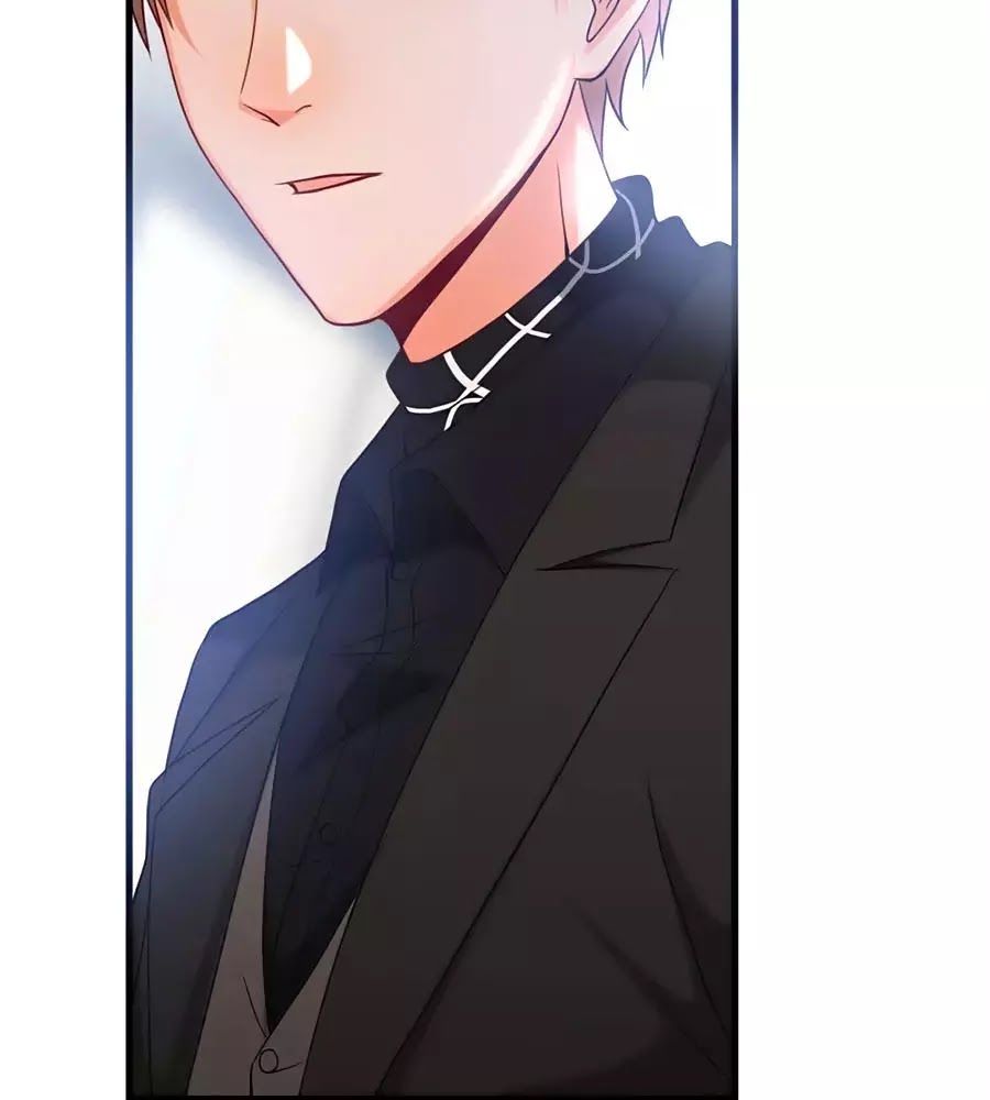 Tổng Tài Daddy Đuổi Tới Nơi Rồi Chapter 24 - Trang 2