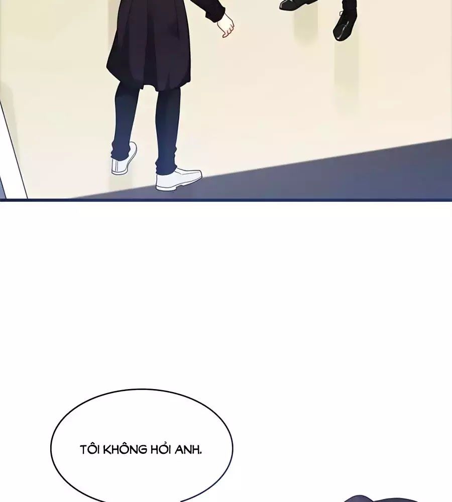 Tổng Tài Daddy Đuổi Tới Nơi Rồi Chapter 24 - Trang 2