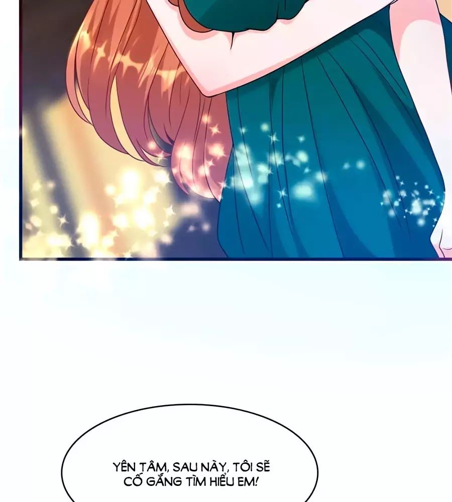 Tổng Tài Daddy Đuổi Tới Nơi Rồi Chapter 25 - Trang 2