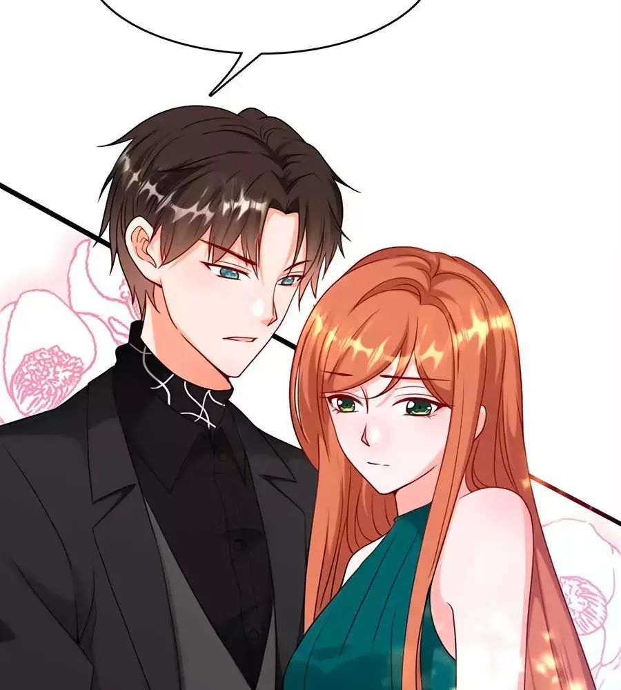 Tổng Tài Daddy Đuổi Tới Nơi Rồi Chapter 25 - Trang 2