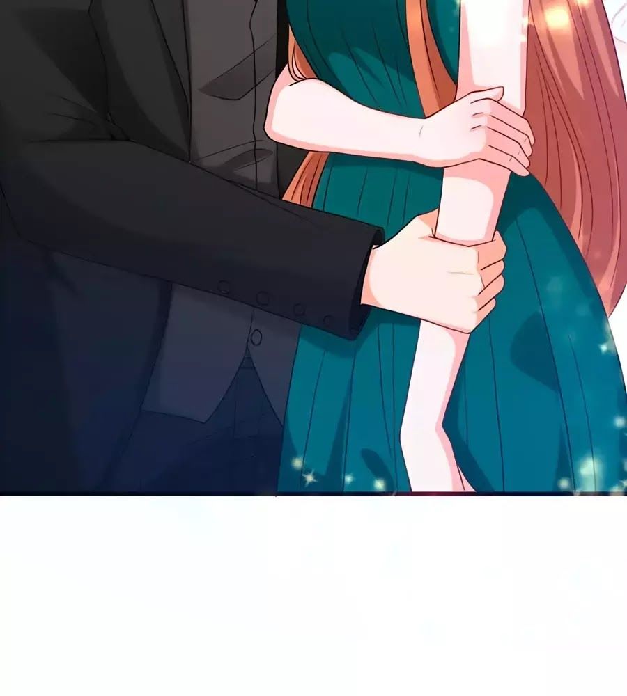 Tổng Tài Daddy Đuổi Tới Nơi Rồi Chapter 25 - Trang 2