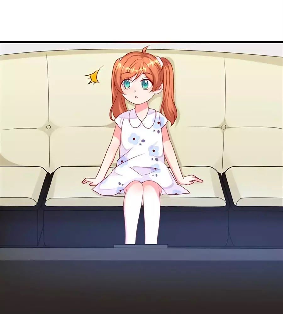 Tổng Tài Daddy Đuổi Tới Nơi Rồi Chapter 25 - Trang 2