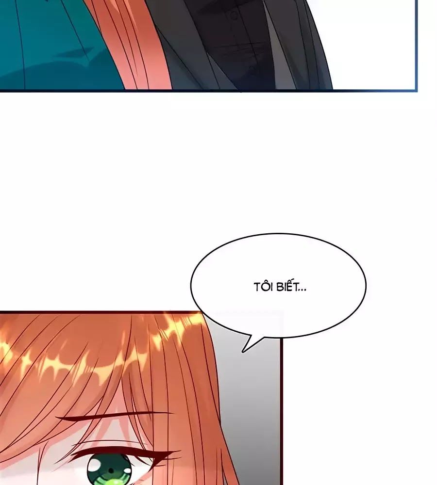 Tổng Tài Daddy Đuổi Tới Nơi Rồi Chapter 25 - Trang 2