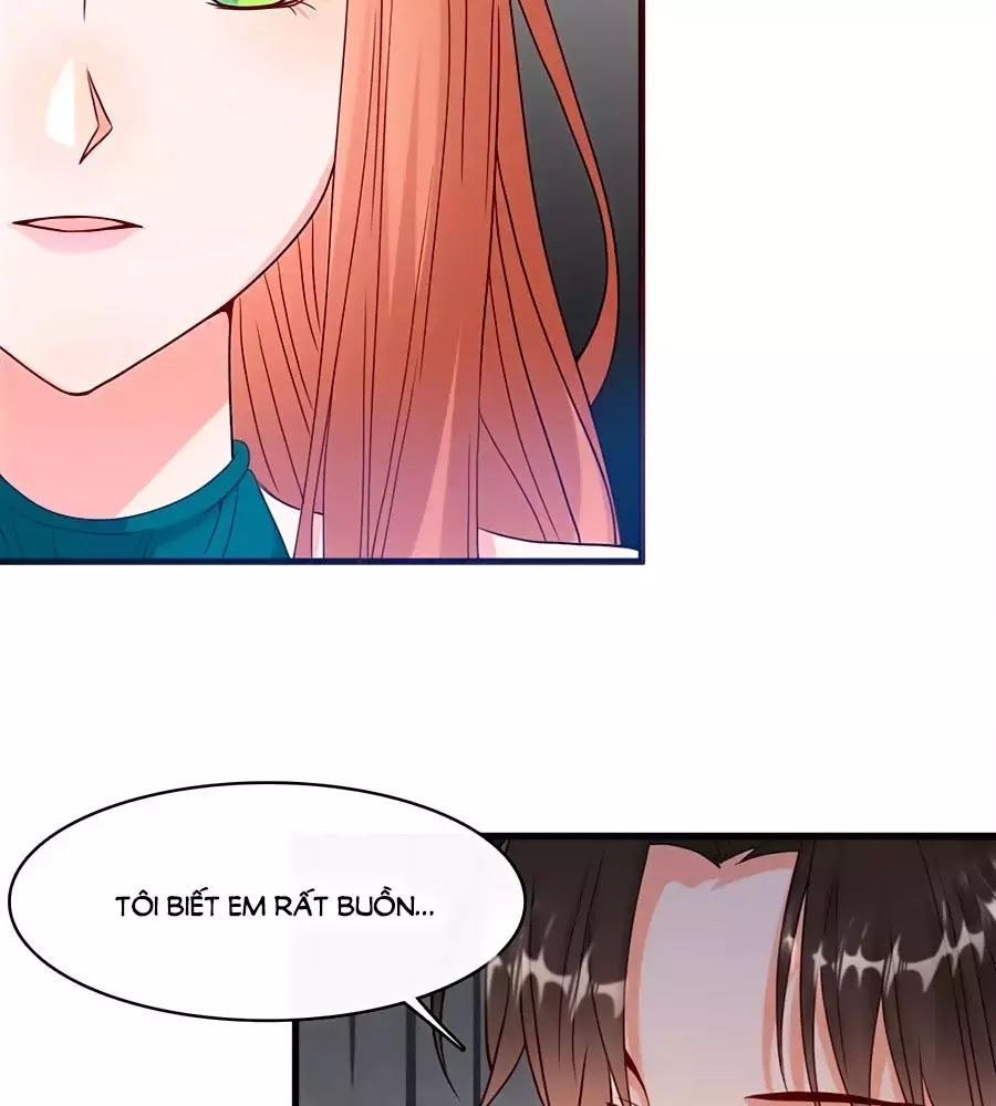 Tổng Tài Daddy Đuổi Tới Nơi Rồi Chapter 25 - Trang 2