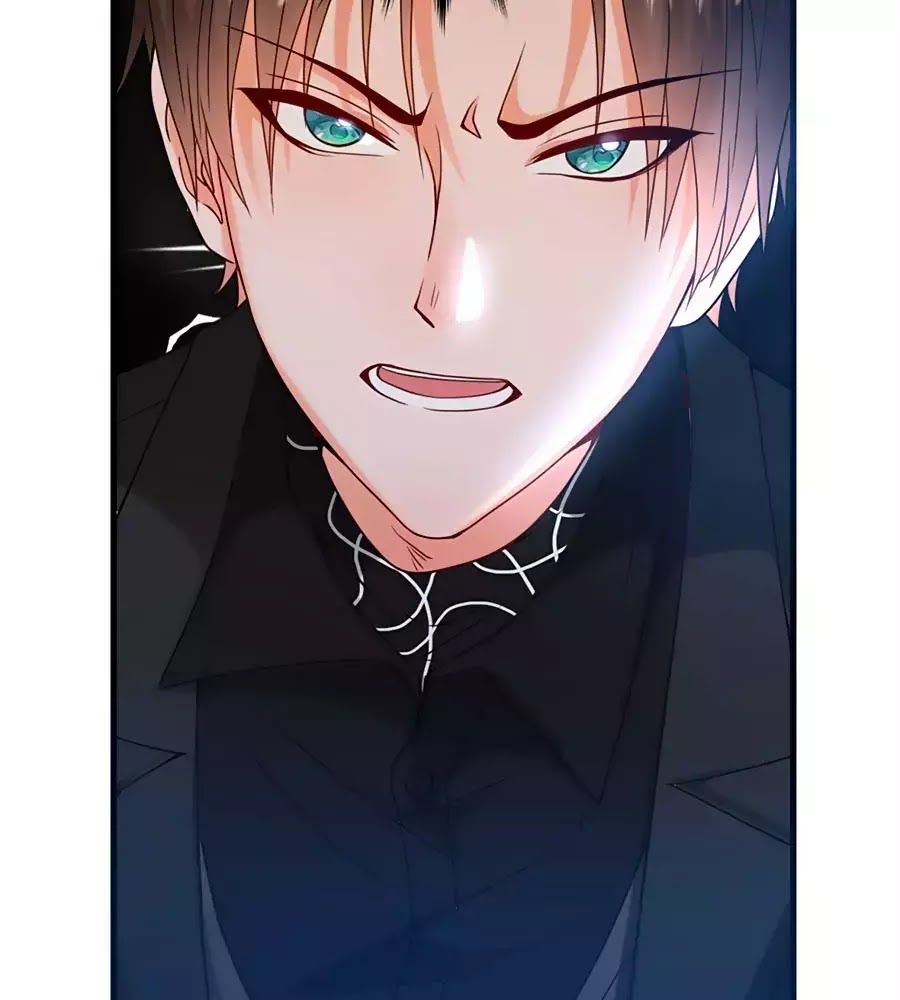 Tổng Tài Daddy Đuổi Tới Nơi Rồi Chapter 25 - Trang 2