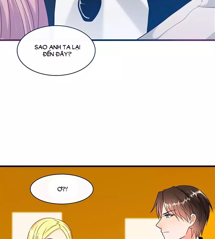 Tổng Tài Daddy Đuổi Tới Nơi Rồi Chapter 25 - Trang 2