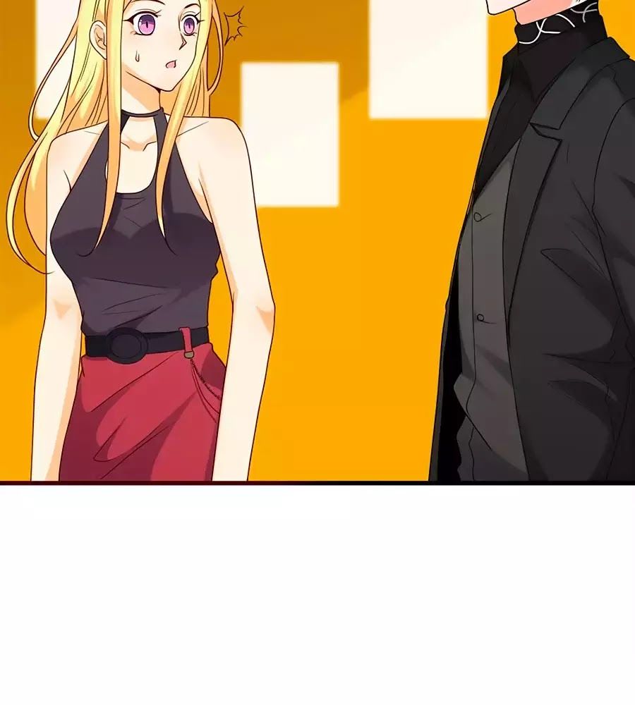 Tổng Tài Daddy Đuổi Tới Nơi Rồi Chapter 25 - Trang 2