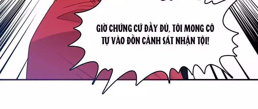 Tổng Tài Daddy Đuổi Tới Nơi Rồi Chapter 25 - Trang 2