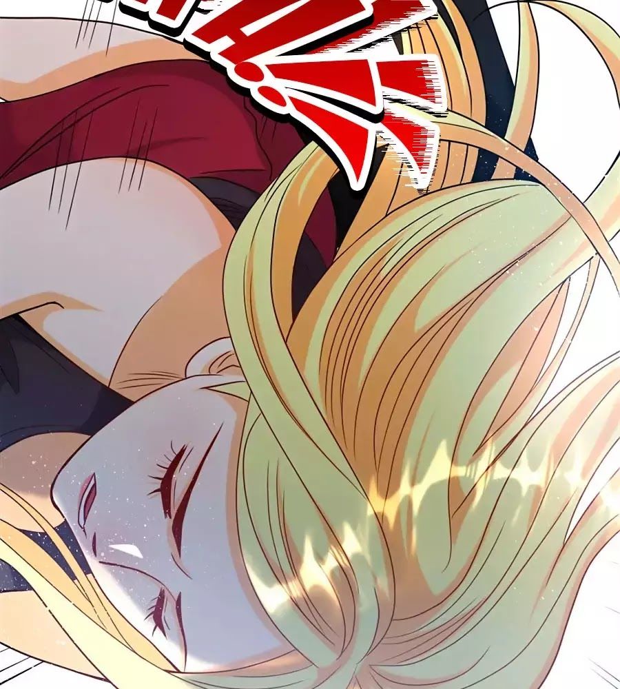 Tổng Tài Daddy Đuổi Tới Nơi Rồi Chapter 25 - Trang 2