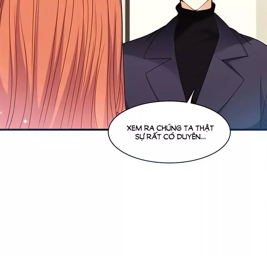 Tổng Tài Daddy Đuổi Tới Nơi Rồi Chapter 26 - Trang 2