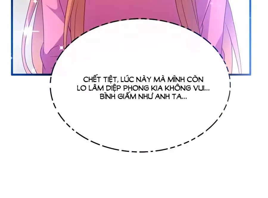 Tổng Tài Daddy Đuổi Tới Nơi Rồi Chapter 26 - Trang 2