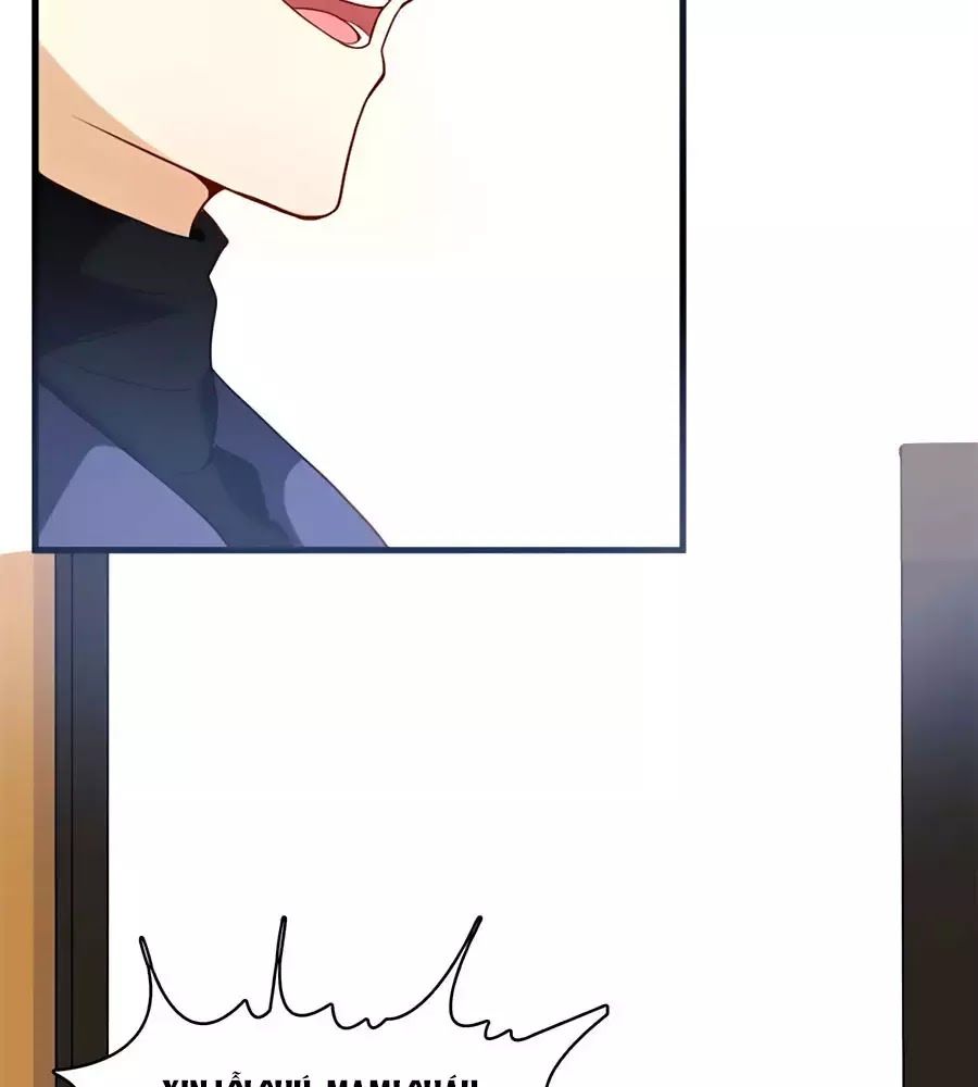 Tổng Tài Daddy Đuổi Tới Nơi Rồi Chapter 26 - Trang 2