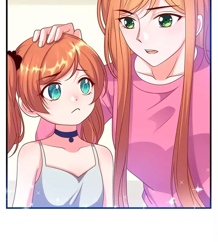 Tổng Tài Daddy Đuổi Tới Nơi Rồi Chapter 26 - Trang 2