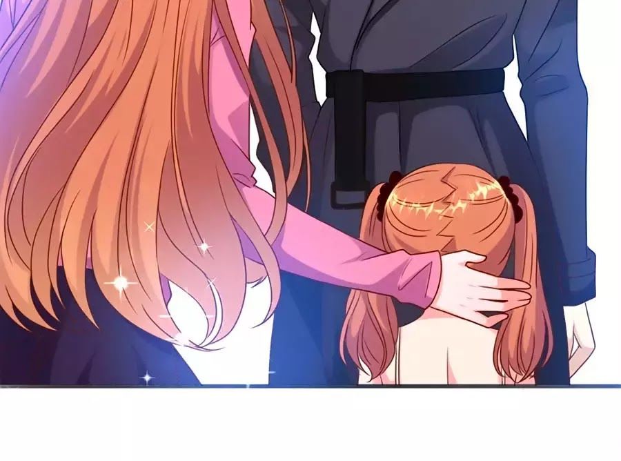 Tổng Tài Daddy Đuổi Tới Nơi Rồi Chapter 26 - Trang 2