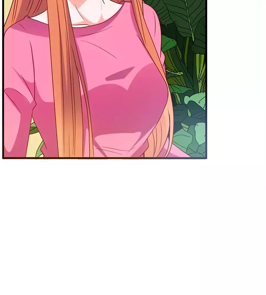 Tổng Tài Daddy Đuổi Tới Nơi Rồi Chapter 26 - Trang 2