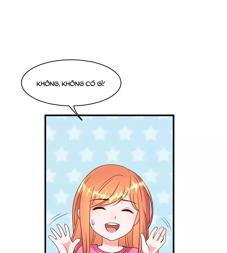 Tổng Tài Daddy Đuổi Tới Nơi Rồi Chapter 26 - Trang 2