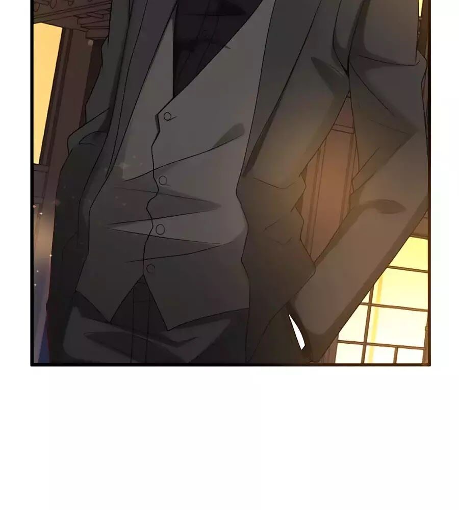 Tổng Tài Daddy Đuổi Tới Nơi Rồi Chapter 27 - Trang 2