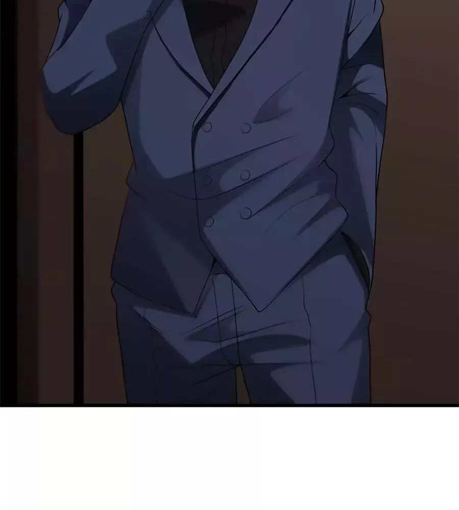 Tổng Tài Daddy Đuổi Tới Nơi Rồi Chapter 27 - Trang 2