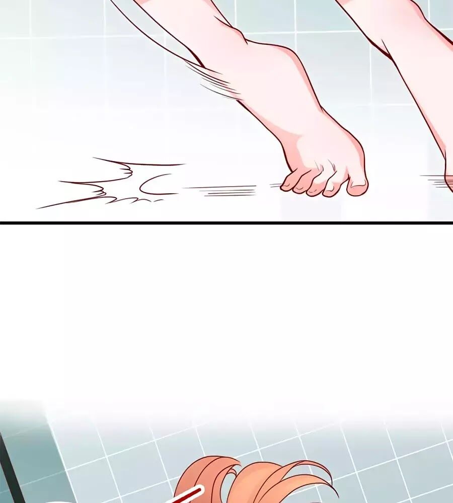 Tổng Tài Daddy Đuổi Tới Nơi Rồi Chapter 27 - Trang 2