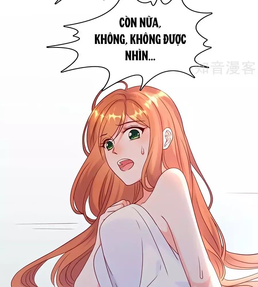 Tổng Tài Daddy Đuổi Tới Nơi Rồi Chapter 27 - Trang 2