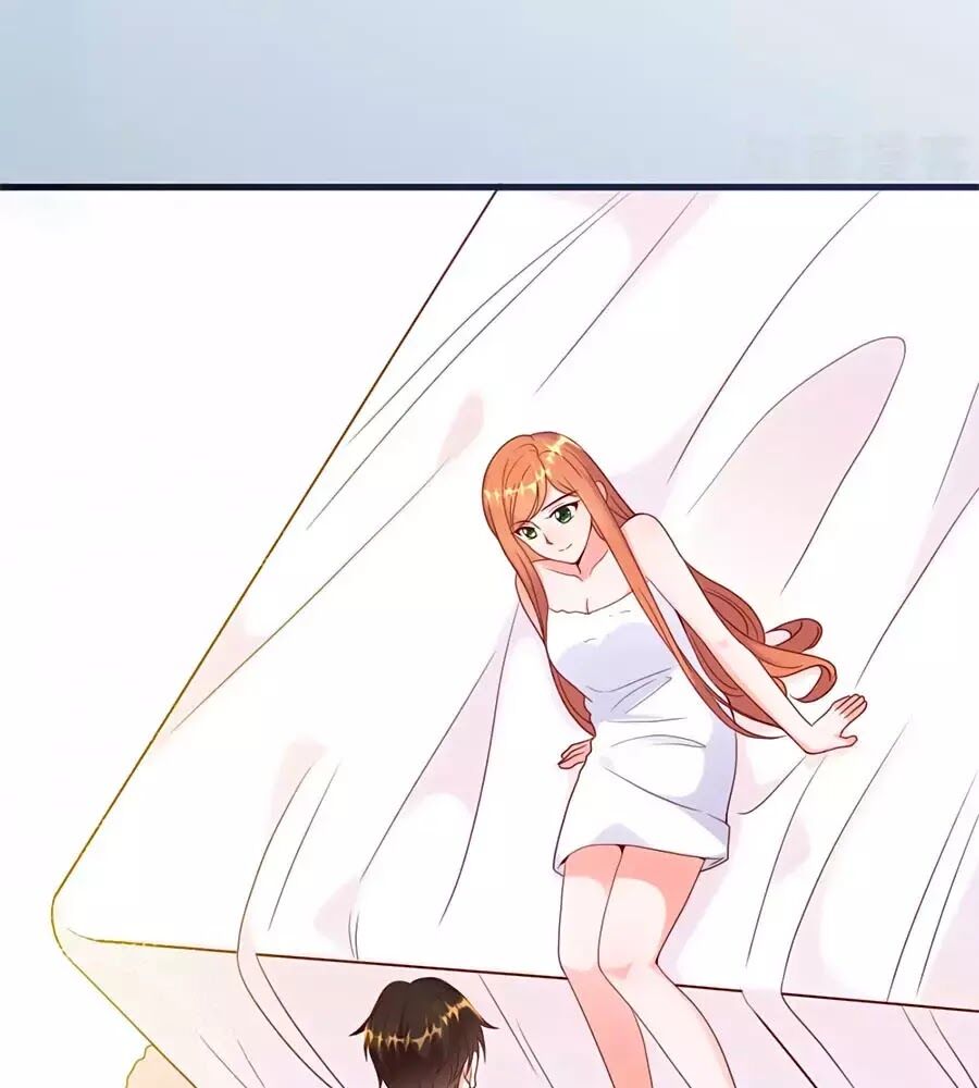 Tổng Tài Daddy Đuổi Tới Nơi Rồi Chapter 27 - Trang 2