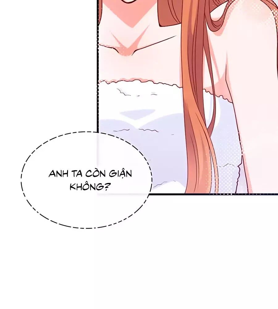 Tổng Tài Daddy Đuổi Tới Nơi Rồi Chapter 27 - Trang 2