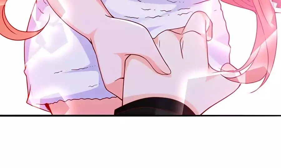 Tổng Tài Daddy Đuổi Tới Nơi Rồi Chapter 27 - Trang 2