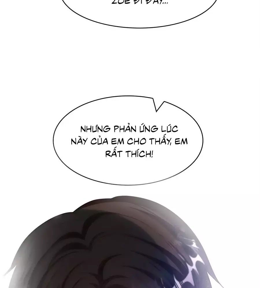 Tổng Tài Daddy Đuổi Tới Nơi Rồi Chapter 28 - Trang 2