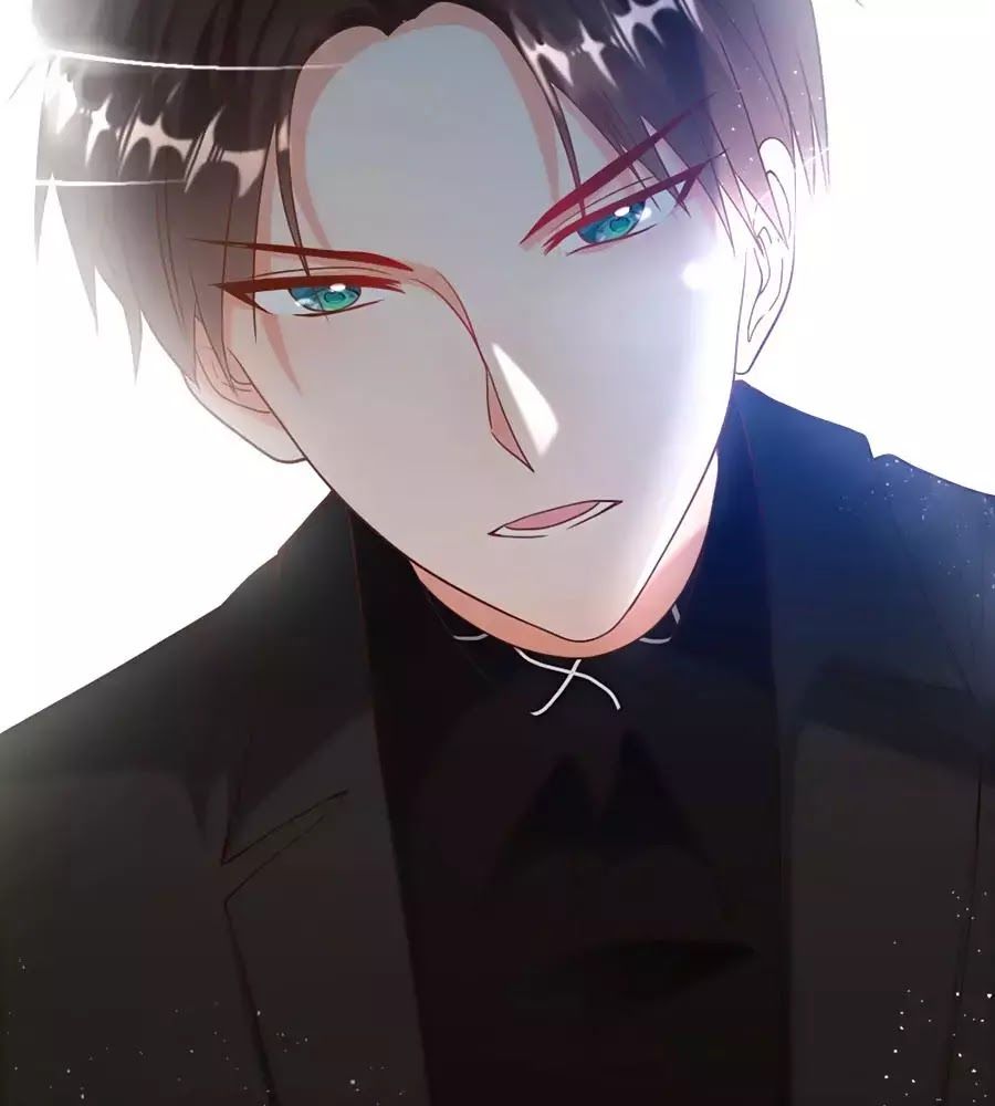 Tổng Tài Daddy Đuổi Tới Nơi Rồi Chapter 28 - Trang 2