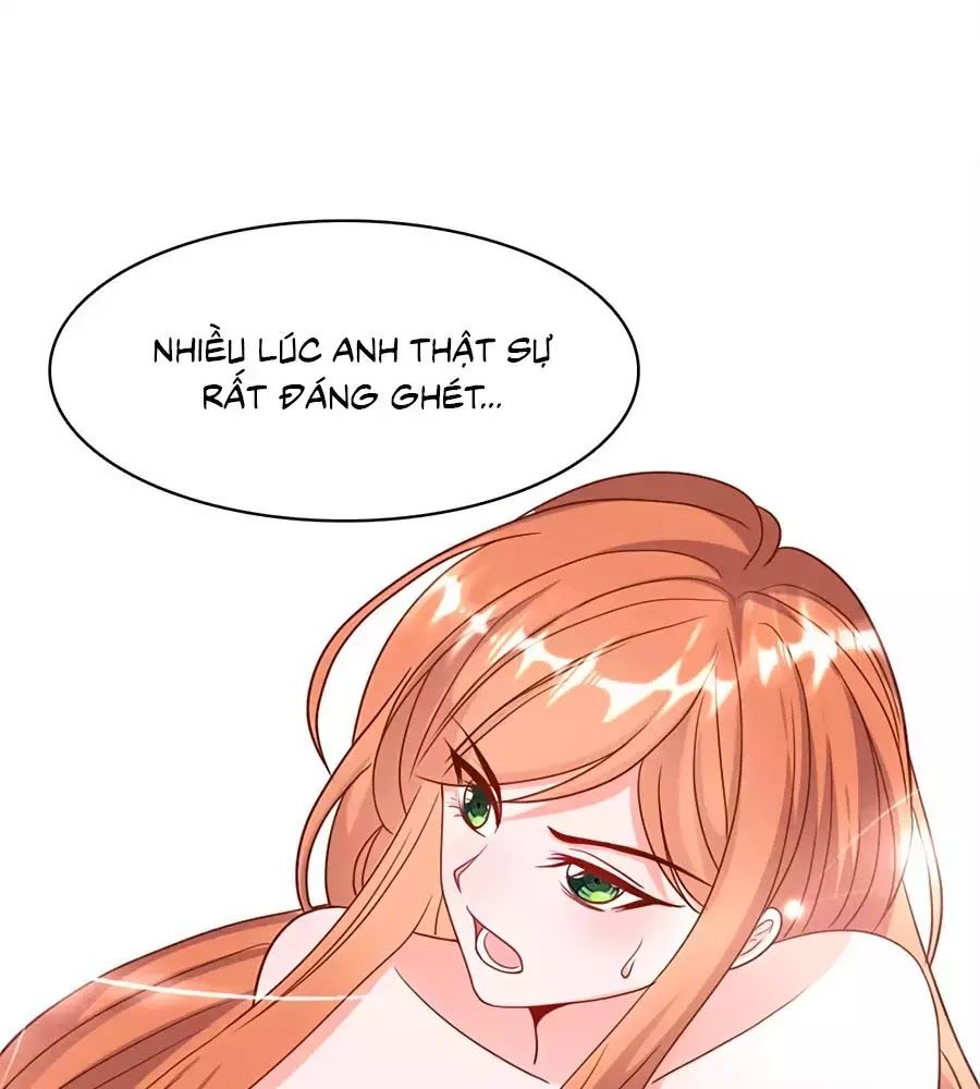 Tổng Tài Daddy Đuổi Tới Nơi Rồi Chapter 28 - Trang 2