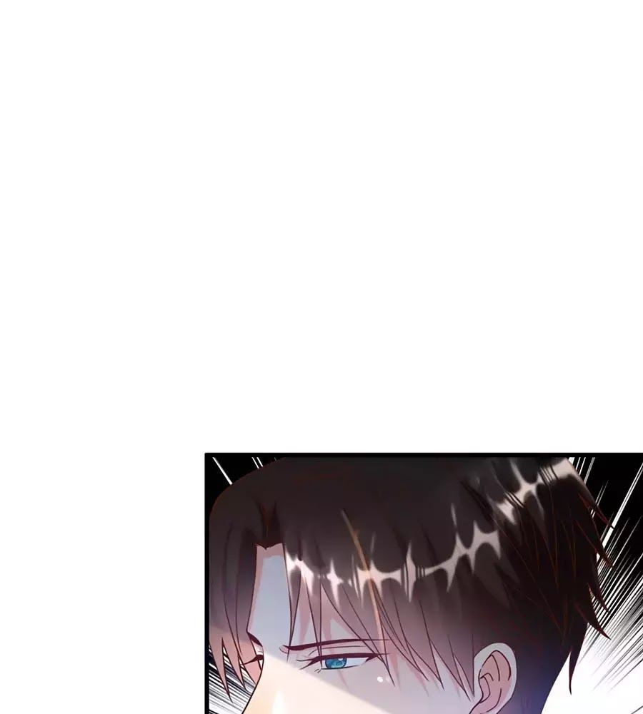 Tổng Tài Daddy Đuổi Tới Nơi Rồi Chapter 28 - Trang 2