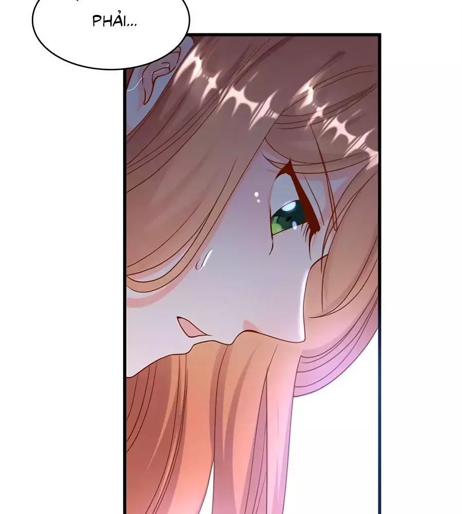 Tổng Tài Daddy Đuổi Tới Nơi Rồi Chapter 28 - Trang 2