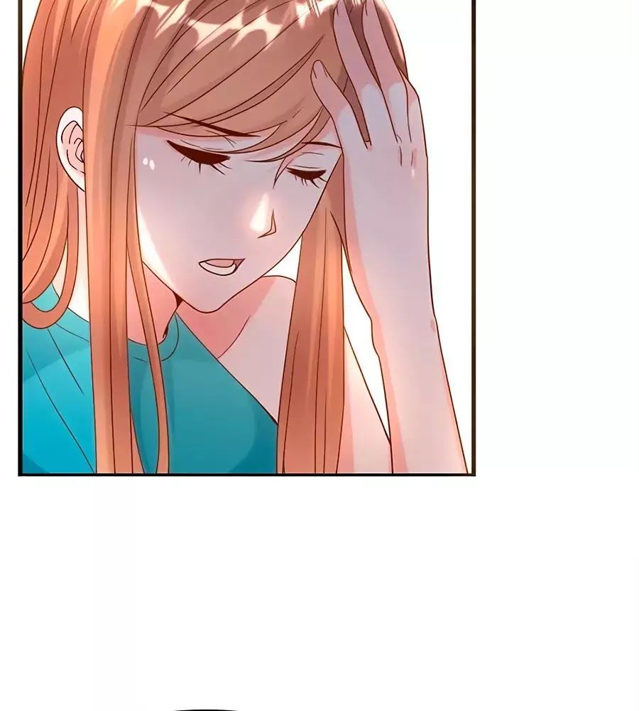 Tổng Tài Daddy Đuổi Tới Nơi Rồi Chapter 28 - Trang 2