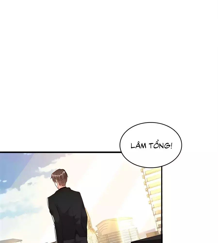 Tổng Tài Daddy Đuổi Tới Nơi Rồi Chapter 28 - Trang 2