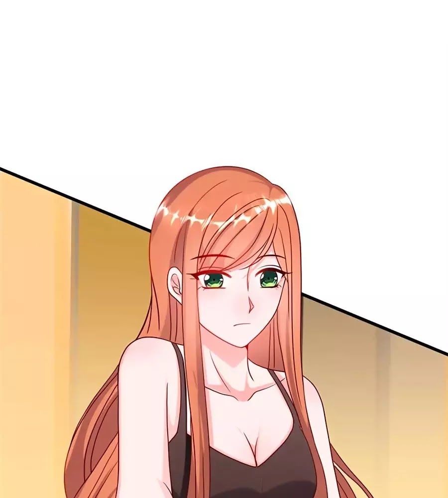 Tổng Tài Daddy Đuổi Tới Nơi Rồi Chapter 28 - Trang 2