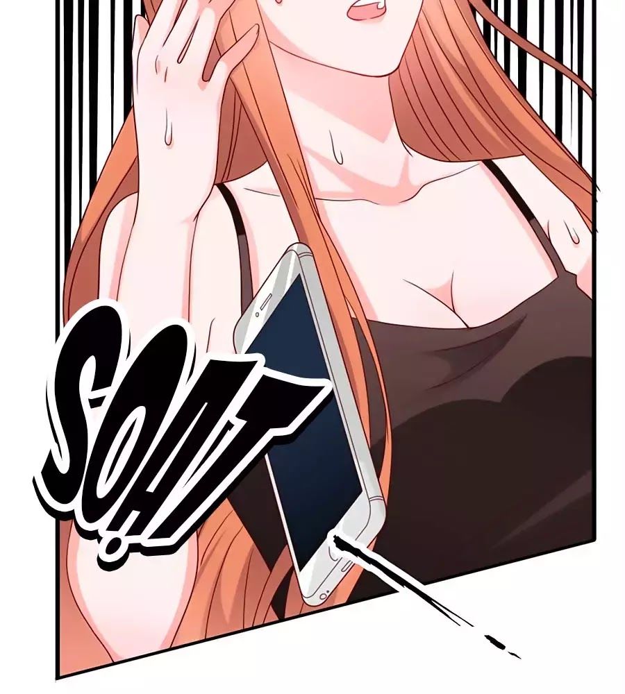 Tổng Tài Daddy Đuổi Tới Nơi Rồi Chapter 28 - Trang 2